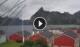 Hamnøy Mi. 12.8.