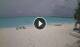 Dhonakulhi Island (Haa Alifu Atoll) Mi. 12.8.