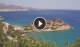 Agios Nikolaos (Kreta) Mi. 12.8.