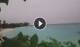 Eh'mafushi (Süd-Malé-Atoll) Mi. 12.8.
