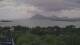 Le Morne Mi. 12.8.