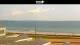 Narragansett, Rhode Island Mi. 12.8.