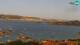 Palau (Sardinien) Mi. 12.8.