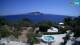 Zakynthos Mi. 12.8.