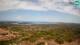 San Pasquale (Sardinien) Mi. 12.8.