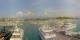 Antibes Juan-les-Pins Mi. 12.8.
