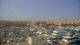 Antibes Juan-les-Pins Mi. 12.8.