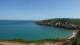 Maupertus-sur-Mer Mi. 12.8.