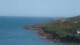 Maupertus-sur-Mer Mi. 12.8.