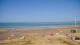 Longeville-sur-Mer Mi. 12.8.