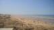 Longeville-sur-Mer Mi. 12.8.