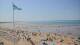 Longeville-sur-Mer Mi. 12.8.