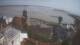 Saint Aubin Mi. 12.8.