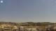 Thessaloniki Mi. 12.8.