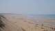 Longeville-sur-Mer Mi. 12.8.