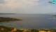 Punta Sardegna Mi. 12.8.