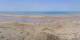 Longeville-sur-Mer Mi. 12.8.