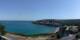 Maupertus-sur-Mer Mi. 12.8.