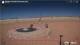 Gondwana Namib Park Mi. 12.8.
