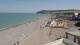 Quiberville Mi. 12.8.