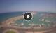 Heraklion (Kreta) Mi. 12.8.