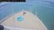 Norwegian Epic Mi. 12.8.