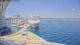 Norwegian Gem Mi. 12.8.