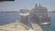 Norwegian Pearl Mi. 12.8.