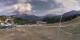Barcelonnette Mi. 12.8.