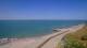 Sainte-Adresse Mi. 12.8.