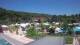 Saint-Léon-sur-Vézère Mi. 12.8.