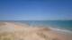 Cherbourg-Octeville Mi. 12.8.