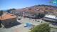 Ohrid Mi. 12.8.