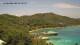 Lovell (Mustique) Mi. 12.8.