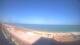 Cabourg Mi. 12.8.