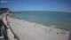 Saint-Valery-en-Caux Mi. 12.8.