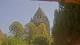 Provins Mi. 12.8.