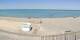 Mers-les-Bains Mi. 12.8.