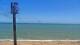 Langrune-sur-Mer Mi. 12.8.