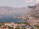 Kotor Mi. 12.8.