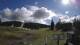 Ruka Mi. 12.8.