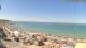 Wimereux Mi. 12.8.