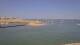 Arcachon Mi. 12.8.
