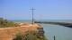 Courseulles-sur-Mer Mi. 12.8.