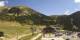 Vallter Mi. 12.8.