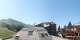 Avoriaz Mi. 12.8.