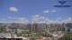 Guatemala-Stadt Mi. 12.8.
