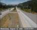 Truckee, Kalifornien Mi. 12.8.