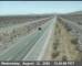 Inyokern, Kalifornien Mi. 12.8.