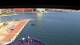 Mein Schiff 7 Mi. 12.8.